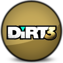 Colin McRae: DiRT 3 - Новые скриншоты (multiplayer) на 23.04.11